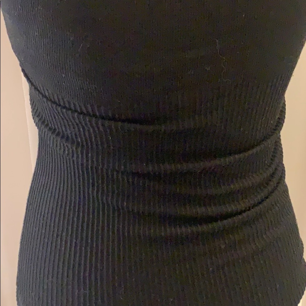Top - Picture 3 of 6